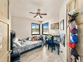 620 Balboa Avenue, Coronado CA 92118