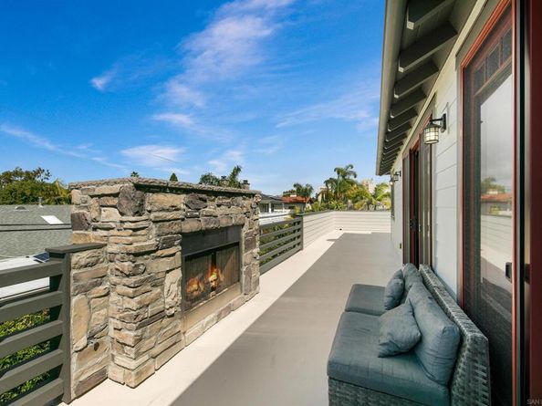 620 Balboa Avenue, Coronado CA 92118