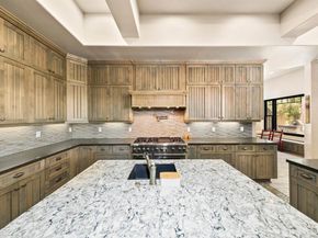 620 Balboa Avenue, Coronado CA 92118