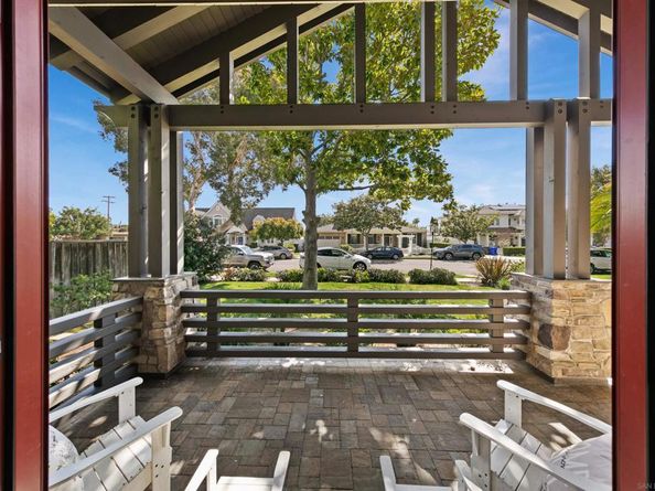 620 Balboa Avenue, Coronado CA 92118