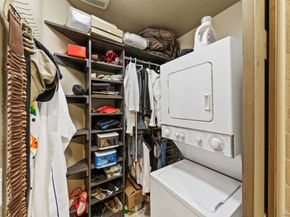 620 Balboa Avenue, Coronado CA 92118