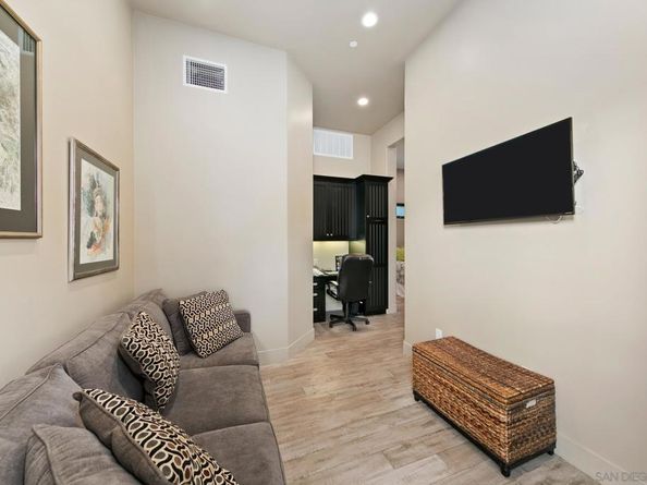 620 Balboa Avenue, Coronado CA 92118