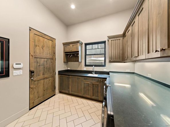 620 Balboa Avenue, Coronado CA 92118