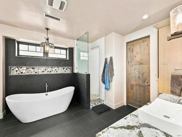 620 Balboa Avenue, Coronado CA 92118