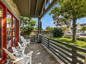 620 Balboa Avenue, Coronado CA 92118