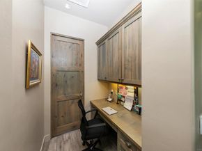 620 Balboa Avenue, Coronado CA 92118