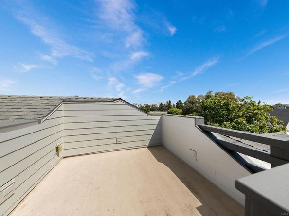 620 Balboa Avenue, Coronado CA 92118