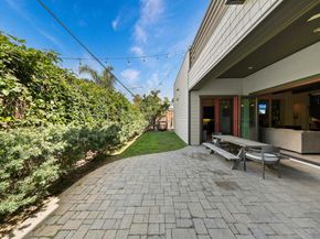 620 Balboa Avenue, Coronado CA 92118