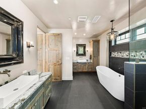 620 Balboa Avenue, Coronado CA 92118