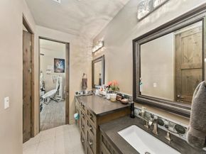 620 Balboa Avenue, Coronado CA 92118