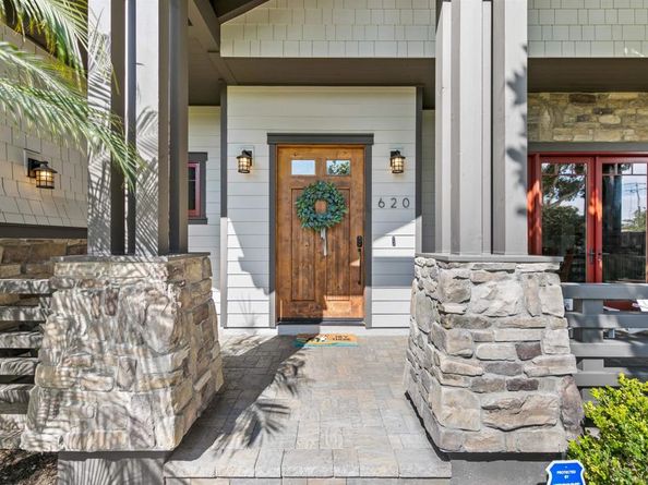 620 Balboa Avenue, Coronado CA 92118