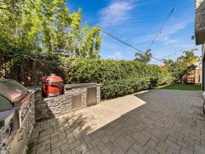 620 Balboa Avenue, Coronado CA 92118