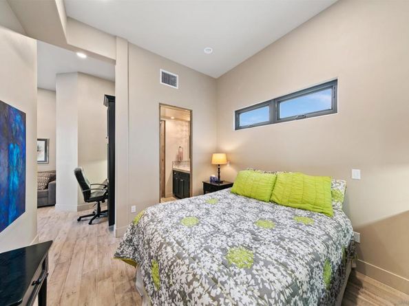 620 Balboa Avenue, Coronado CA 92118