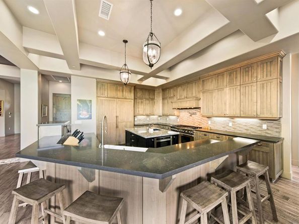 620 Balboa Avenue, Coronado CA 92118