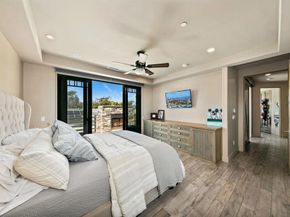 620 Balboa Avenue, Coronado CA 92118