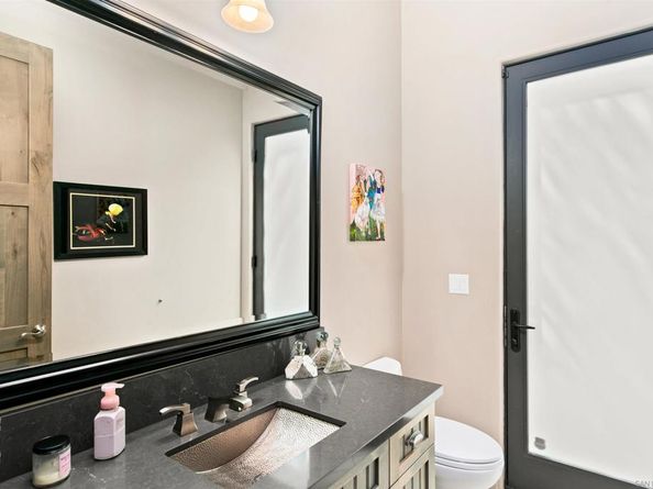 620 Balboa Avenue, Coronado CA 92118