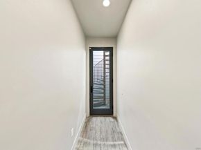 620 Balboa Avenue, Coronado CA 92118