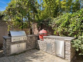 620 Balboa Avenue, Coronado CA 92118