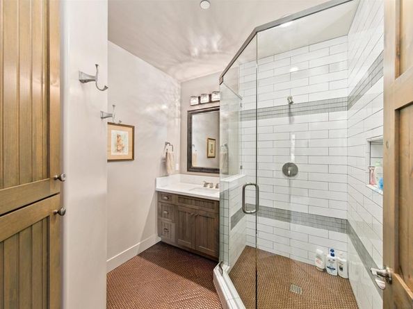 620 Balboa Avenue, Coronado CA 92118