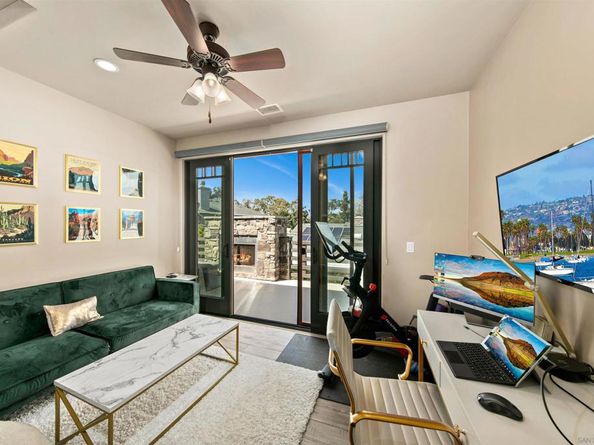 620 Balboa Avenue, Coronado CA 92118