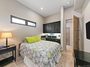 620 Balboa Avenue, Coronado CA 92118