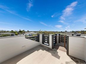 620 Balboa Avenue, Coronado CA 92118