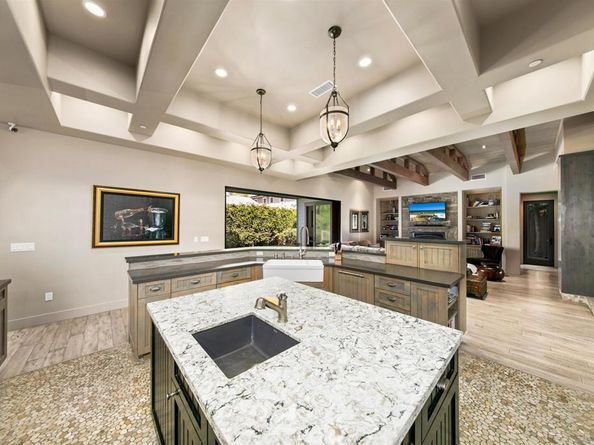 620 Balboa Avenue, Coronado CA 92118