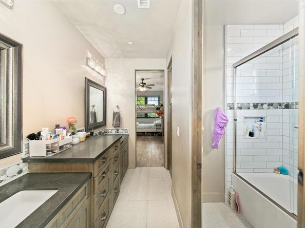 620 Balboa Avenue, Coronado CA 92118