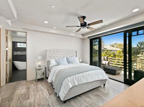 620 Balboa Avenue, Coronado CA 92118