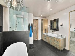 620 Balboa Avenue, Coronado CA 92118