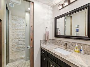 620 Balboa Avenue, Coronado CA 92118