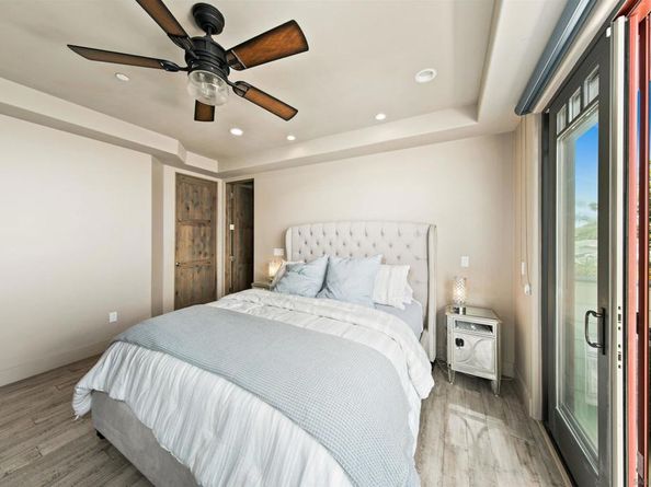 620 Balboa Avenue, Coronado CA 92118