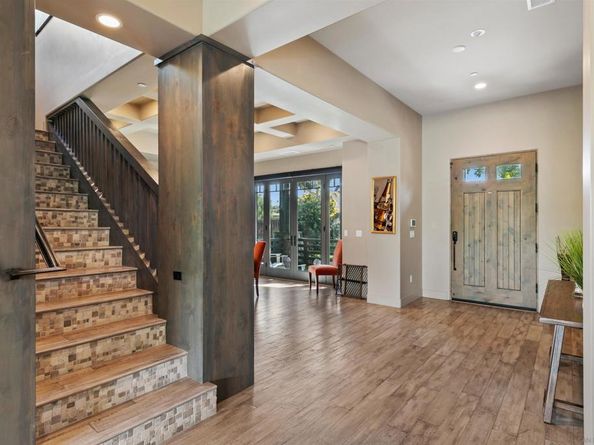 620 Balboa Avenue, Coronado CA 92118