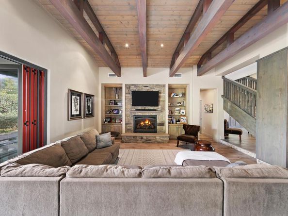 620 Balboa Avenue, Coronado CA 92118