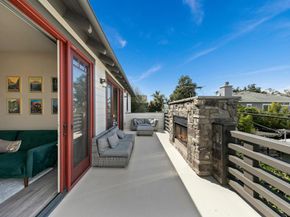 620 Balboa Avenue, Coronado CA 92118