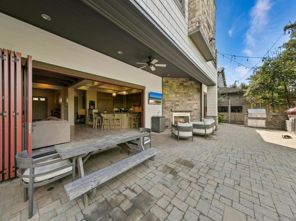 620 Balboa Avenue, Coronado CA 92118