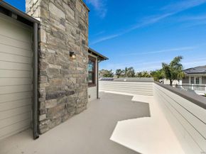 620 Balboa Avenue, Coronado CA 92118