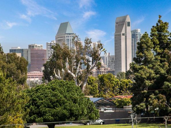 620 Balboa Avenue, Coronado CA 92118