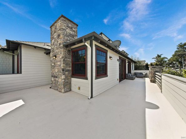 620 Balboa Avenue, Coronado CA 92118