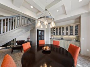 620 Balboa Avenue, Coronado CA 92118