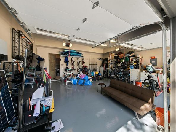 620 Balboa Avenue, Coronado CA 92118