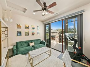 620 Balboa Avenue, Coronado CA 92118