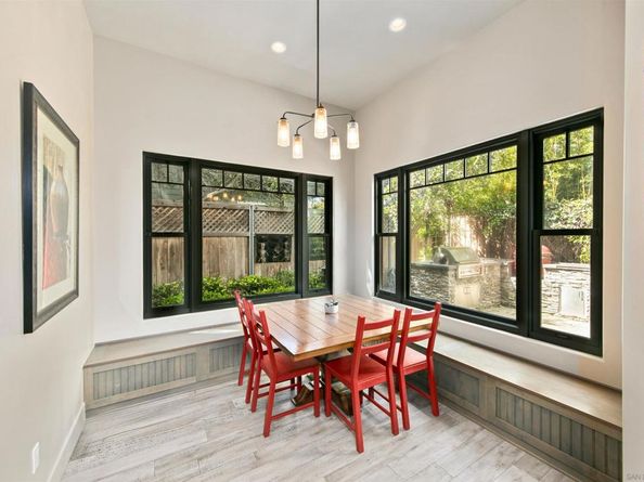 620 Balboa Avenue, Coronado CA 92118