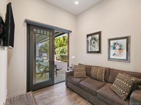 620 Balboa Avenue, Coronado CA 92118