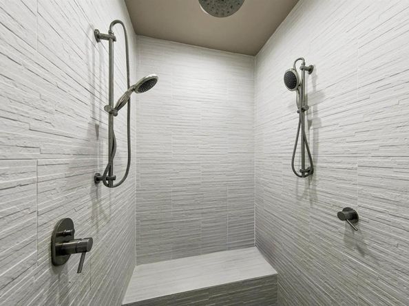 620 Balboa Avenue, Coronado CA 92118