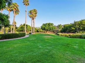 5645 Friars Rd 386, San Diego CA 92110
