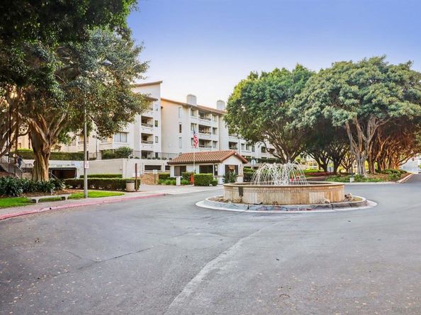5645 Friars Rd 386, San Diego CA 92110