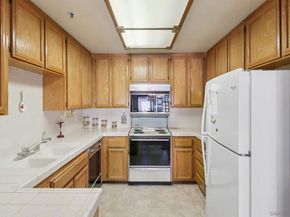 5645 Friars Rd 386, San Diego CA 92110