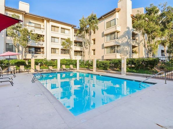 5645 Friars Rd 386, San Diego CA 92110