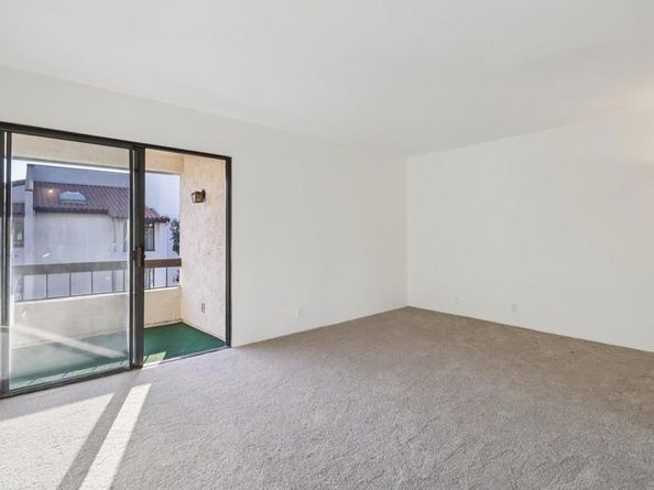 5645 Friars Rd 386, San Diego CA 92110